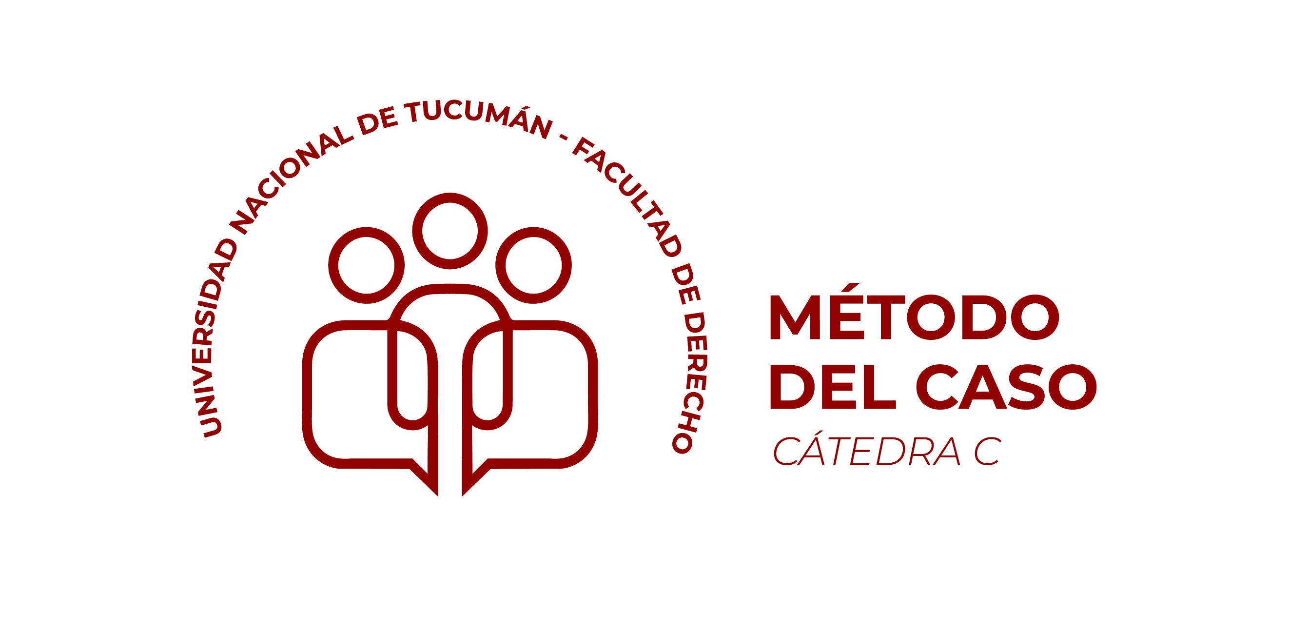 CATEDRA DE DERECHO CONSTITUCIONAL - UNT